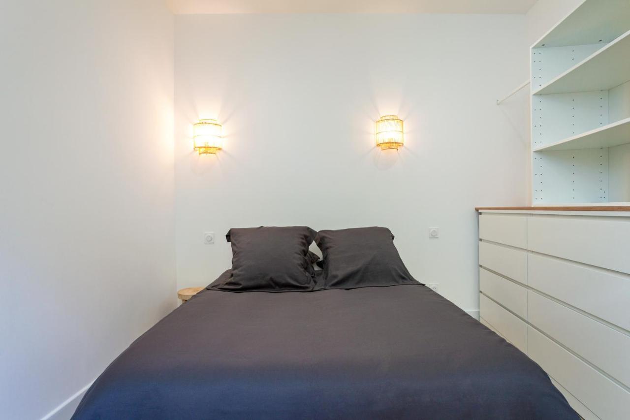 La Nuit Arlésienne - Exclusive apartments Exterior foto